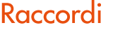 Raccordi