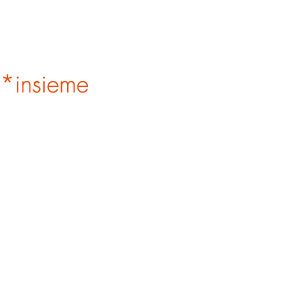 Resilience *insieme, in un contesto di cambiamento rapido, a volte drammatico, integrando competenze umane e tecnolog...
